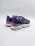 Premiata moerund 7794 moerund MOED7794 BLUE